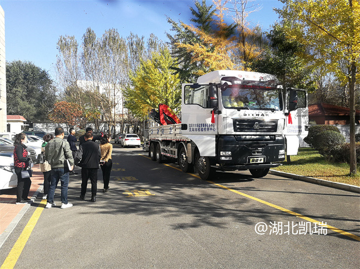 Йz(yn)zy(c)DWJ5312JJH6Ӌ(j)z܇ʹ